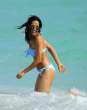 60928_Padma8_123_454lo.jpg
