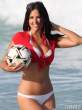 claudia-romani-and-soccer-ball-at-the-beach-07-435x580.jpg