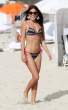 Claudia_Romani_stunning_Italian_model_shows_Md-A_6IUpoKx.jpg