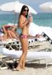 Claudia_Romani_stunning_Italian_model_shows_OD8DvRn5axUx.jpg