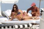 Claudia_Romani_stunning_Italian_model_shows_uQWEYYO06Mjx.jpg