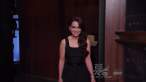 Emilia Clarke Jimmy Kimmel Live! in Hollywood_121012_02.jpg