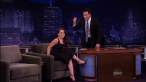 Emilia Clarke Jimmy Kimmel Live! in Hollywood_121012_03.jpg