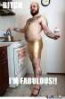 b-tch-please_o_152499.jpg