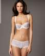 Danijela Dimitrovska for Bergdorf Goodman collection (2012) photo shoot 005.jpg