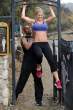 1113121914403_14_SPL_Gemma_Atkinson_15.jpg