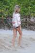 Kate_Moss_on_a_photo_shoot_on_Governor_Beach_in_St_Barts_December_14_2012_007.jpg
