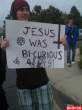protest-signs-bro-my-god-121612-32.jpg