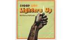 article_big_1355604608snoop_lion_single_cover.jpg