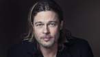 292316_brad-pitt-foto-ap-3_f.jpg