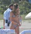 Ana_Beatriz_Barros_bikini_candids_in_Miami_Beach_120712_15.jpg