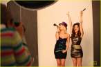 lucy-hale-ashley-benson-holiday-bongo-04.jpg