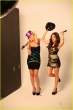 lucy-hale-ashley-benson-holiday-bongo-05.jpg
