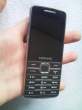 1353594494_458626997_2-Samsung-Primo-S5610-in-Good-Condition-Pune.jpg