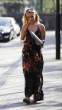 www-bruce-juice-com_by_mah0ne-Catherine_Tyldesley_Arriving_At_The_Granada_Studios_In_Manchester_March_28_2012_014.jpg