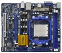 ASRock-N68-VS3-UCC-AM3-DDR3-ispravna_slika_O_3965611.jpg