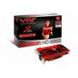 VTX6850.jpg