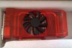Powercolor-HD-6870-256bit-1GB-DDR5-ispravna_slika_O_4092953.jpg