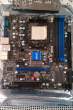 MSI-880GM-E41-AM3-DDR3-ispravna_slika_O_4092927.jpg