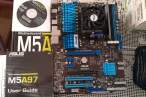 ASUS-M5A97-AM3-AM3-ploca-ispravna_slika_O_4092896.jpg