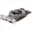 MSI GTX460 ruzan cooler.jpg