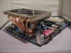 Coolermaster-Gemini-II-6-heat-pipes-_slika_O_3693119.jpg