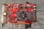 ASUS-ATI-HD2600XT-128bit-aktivan-hladnjak-ispravna_slika_O_4092883.jpg