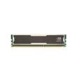 4GB-DDR3-1333Mhz-Mushkin-silverline-ispravna_slika_O_3977609.jpg