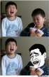 u-mad-bro_c_221263.jpg