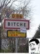 welcome-in-bitche-please-get-lost-grammar-nazis_o_291342.jpg