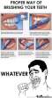 whatever_o_895362.jpg
