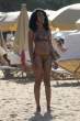 87339_brandy8_123_72lo.jpg