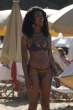 87361_brandy7_123_541lo.jpg