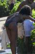 87448_brandy2_123_98lo.jpg