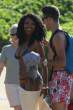 87510_brandy12_123_583lo.jpg