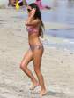 Tikipeter_Claudia_Romani_Bikini_012.jpg