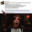 dumb-girl-fail-nerd-win.jpg