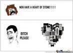 heart-of-stone_c_205344.jpg