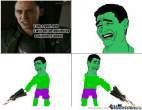 hulk-smash_c_325679.jpg