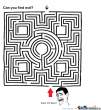 i-know-exit_c_503946.png