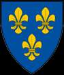 u291_wiesbaden.gif