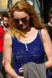 685480965_LilyCole_OA_Cambridge_030611_007_122_32lo.jpg