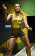 article-2197096-14CC2F19000005DC-920_306x478.jpg