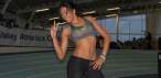megan_edwards-11_cr.jpg