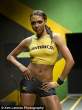 Usains-British-girlfriend-Megan-Edwards-2.jpg