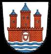 u455_rendsburg.gif