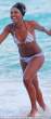 article-2259338-16D1B27C000005DC-859_306x707.jpg