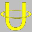 u1019.gif