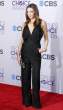 87036_Katie2_123_372lo.JPG