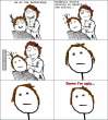 true story.jpg
